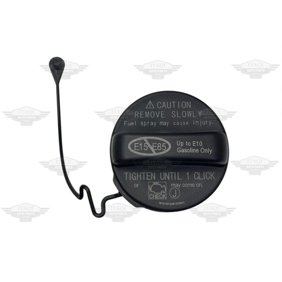 KAPAK YAKIT DEPO COROLLA 07-25/AVENSİS 12-25/ RAV4 12-25/HILUX 07-25