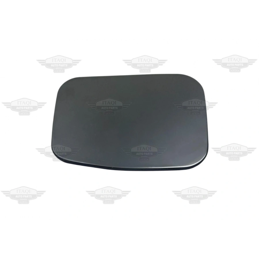 KAPAK YAKIT DEPO COROLLA 14-18 DIŞ (SAC)