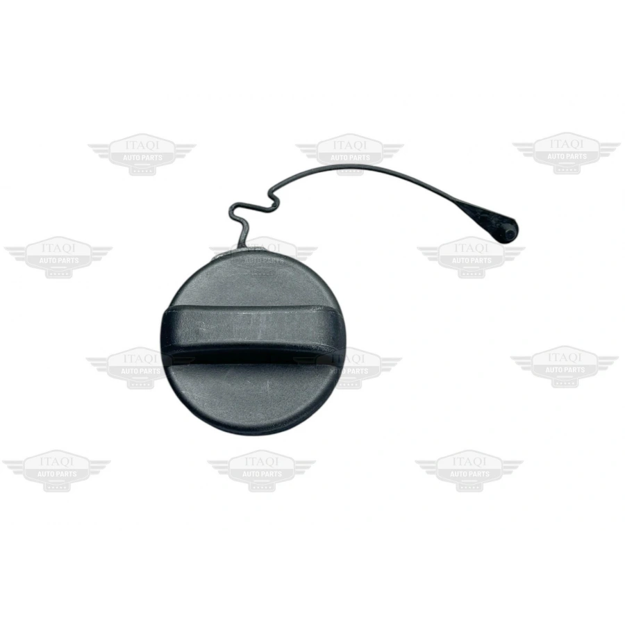 KAPAK YAKIT DEPO COROLLA 19-24