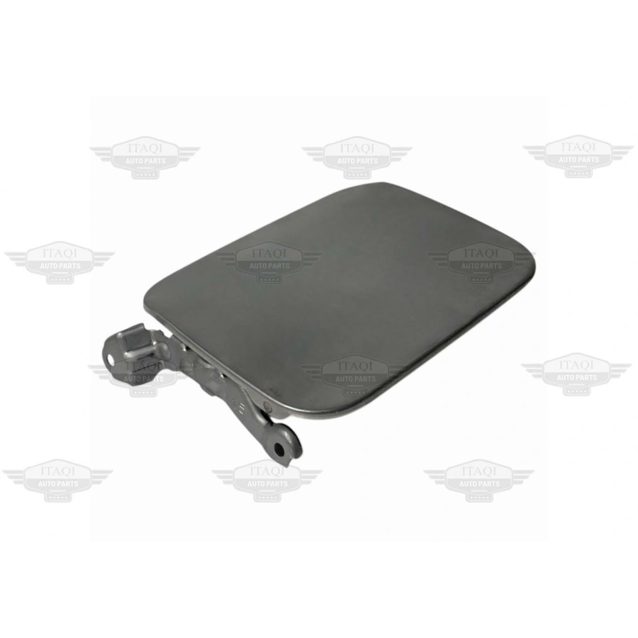 KAPAK YAKIT DEPO COROLLA 19-24 DIŞ (SAC)