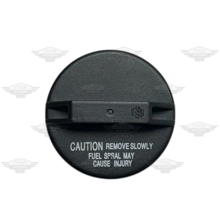 KAPAK YAKIT DEPO COROLLA AE101 92-97/AE111  99-01/CARİNA 92-97