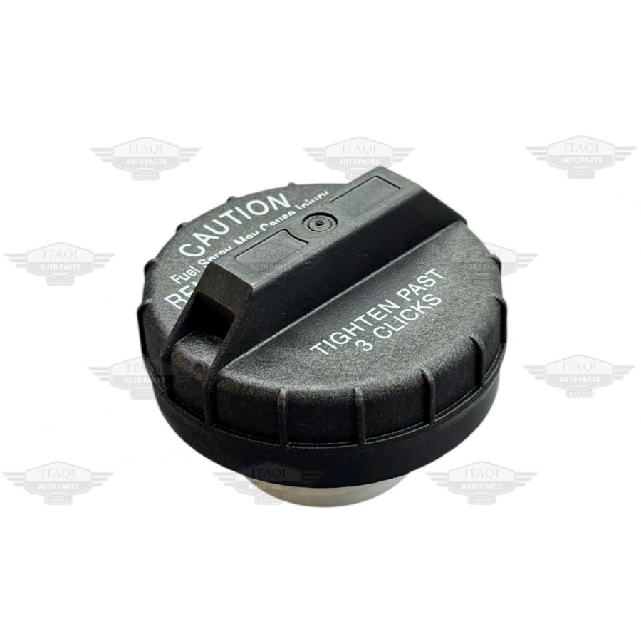 KAPAK YAKIT DEPO D-MAX 03-11