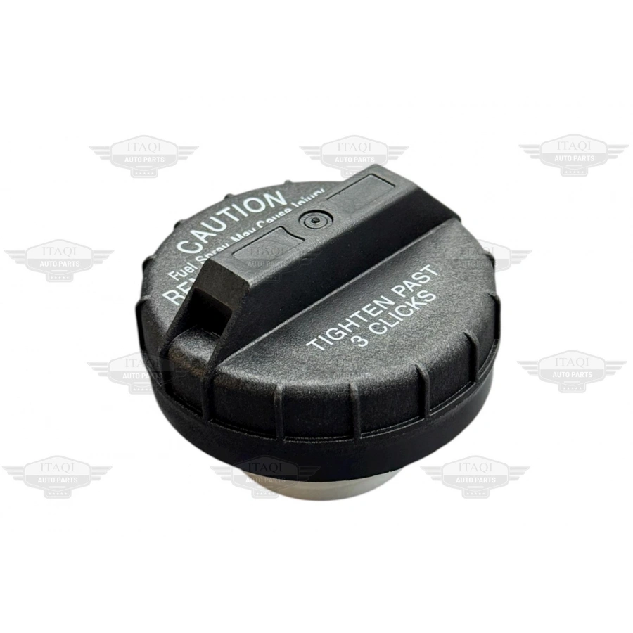 KAPAK YAKIT DEPO D-MAX 03-11