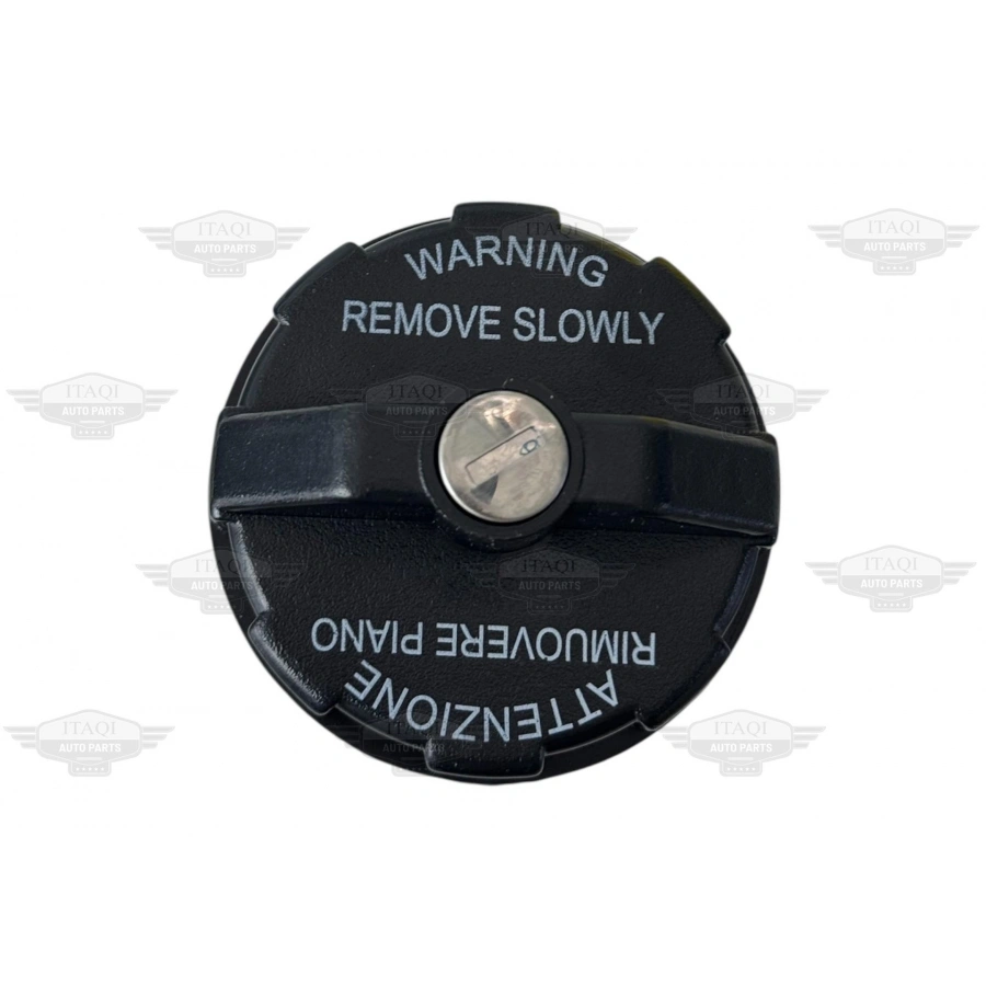 KAPAK YAKIT DEPO H100 KMYT 94-09/BONGO 04-12  (KİLİTLİ)