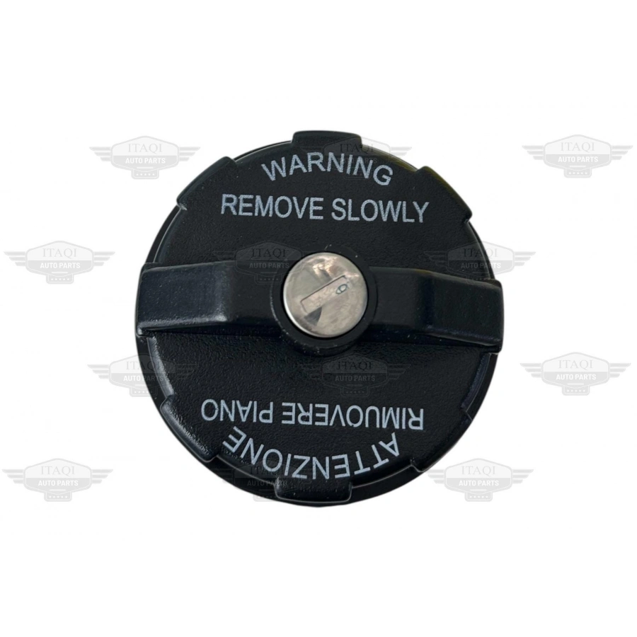 KAPAK YAKIT DEPO H100 KMYT 94-09/BONGO 04-12  (KİLİTLİ)