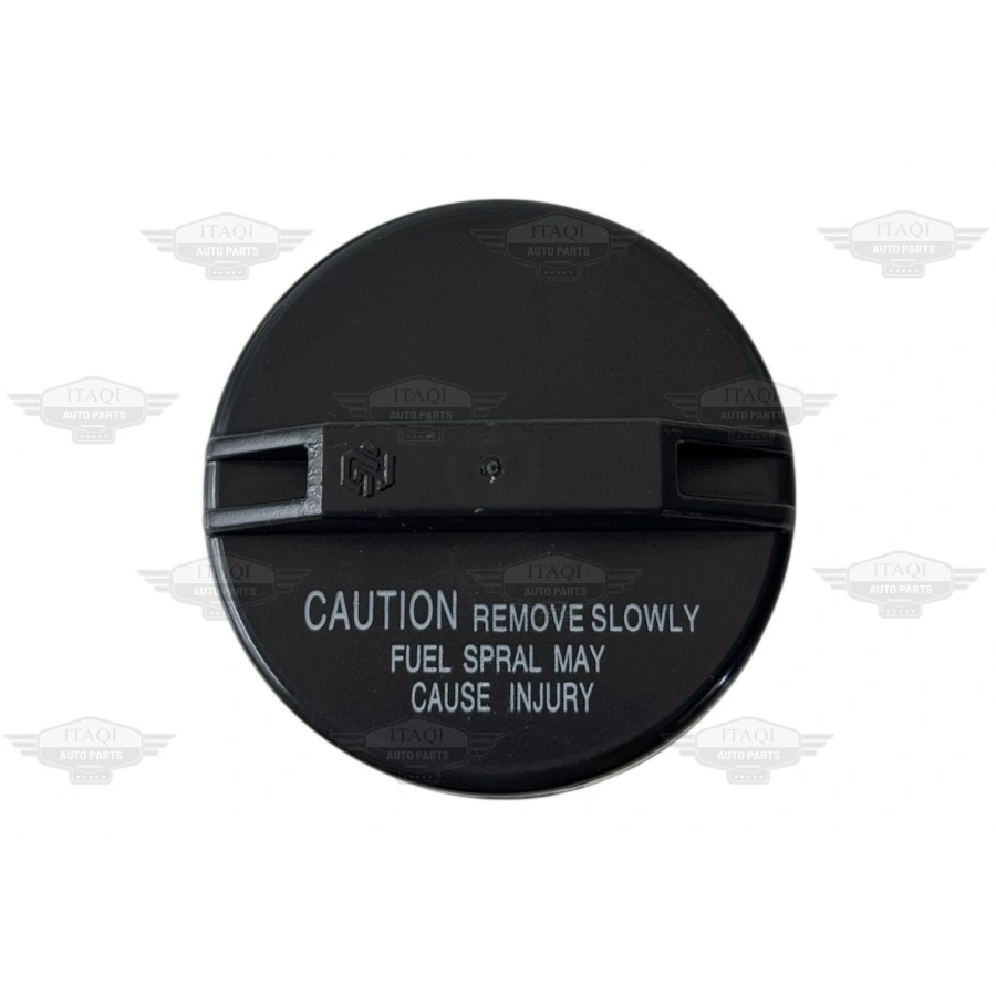 KAPAK YAKIT DEPO NAVARA 07-13/QASHQAİ 07-13/JUKE  07-13/NOTE 07-13