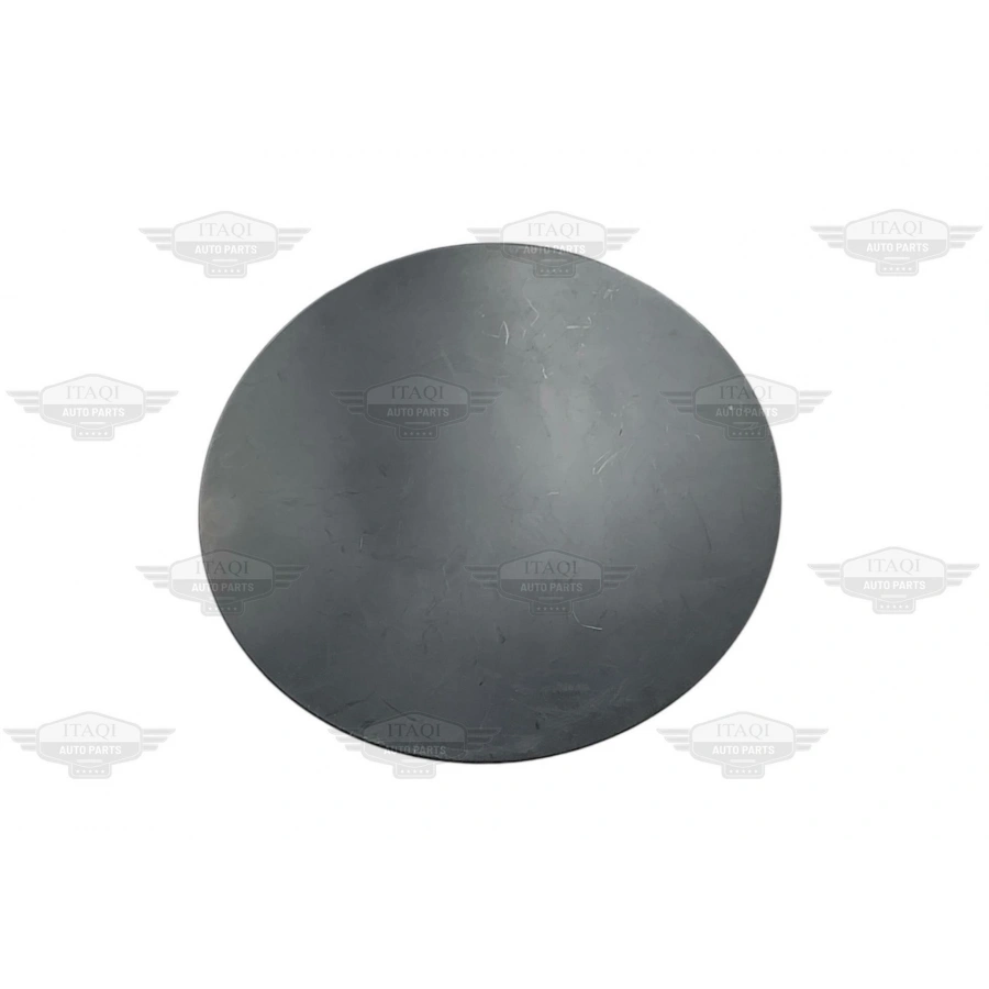 KAPAK YAKIT DEPO TİGGO 7 PRO 22-24 (SAC)