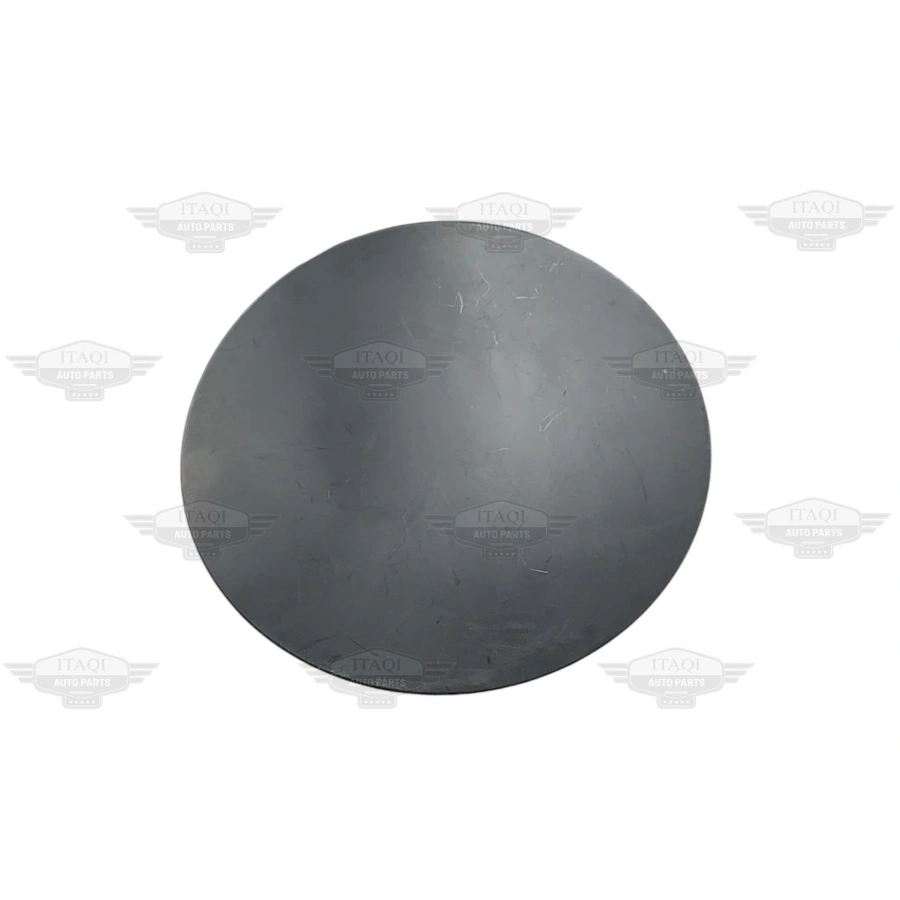 KAPAK YAKIT DEPO TİGGO 7 PRO 22-24 (SAC)