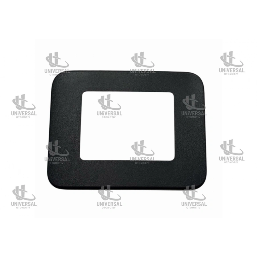 KAPAK YUVA RADAR HS 1,5 22-24 ÖN