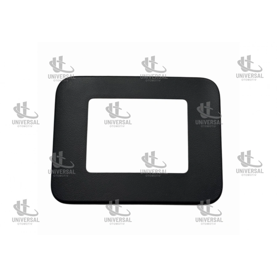 KAPAK YUVA RADAR HS 1,5 22-24 ÖN