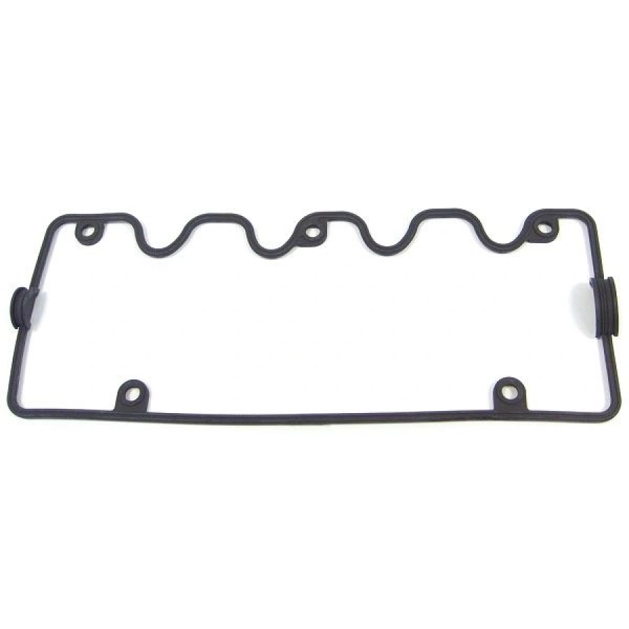 KAPAK,KAM MİLİ VW-AUDİ-PORSCHE-SKODA