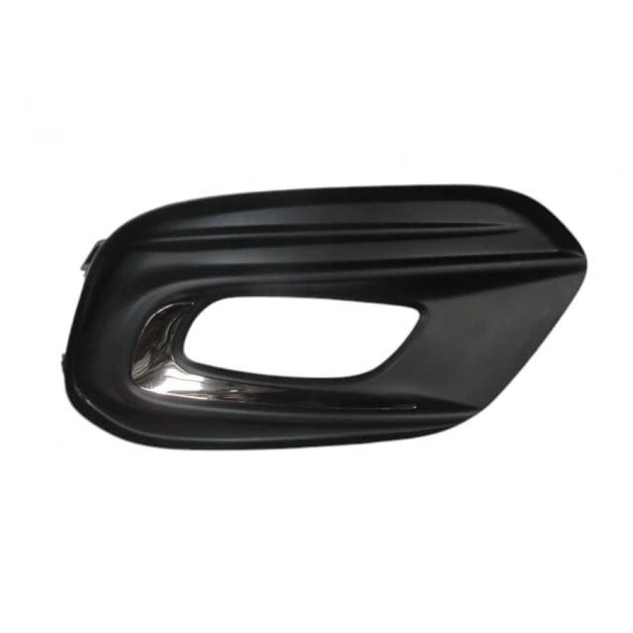 KAPAK,SIS FAR SAG EGE 97-00