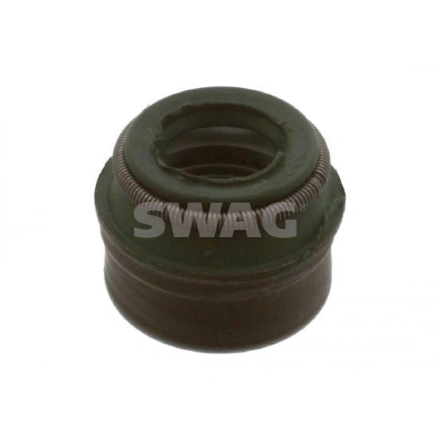 KAPATMA TIKACI KAMPANYALI