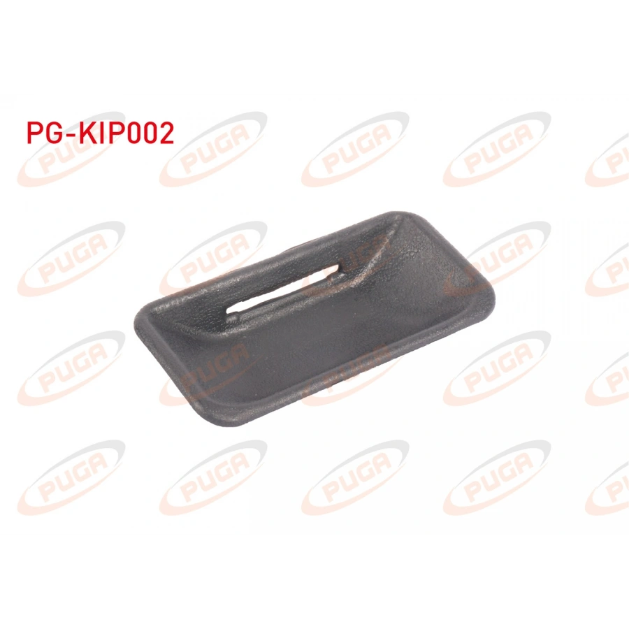 KAPI ACMA AVUC ICI PLASTIGI IC SIYAH RENAULT R12 TOROS