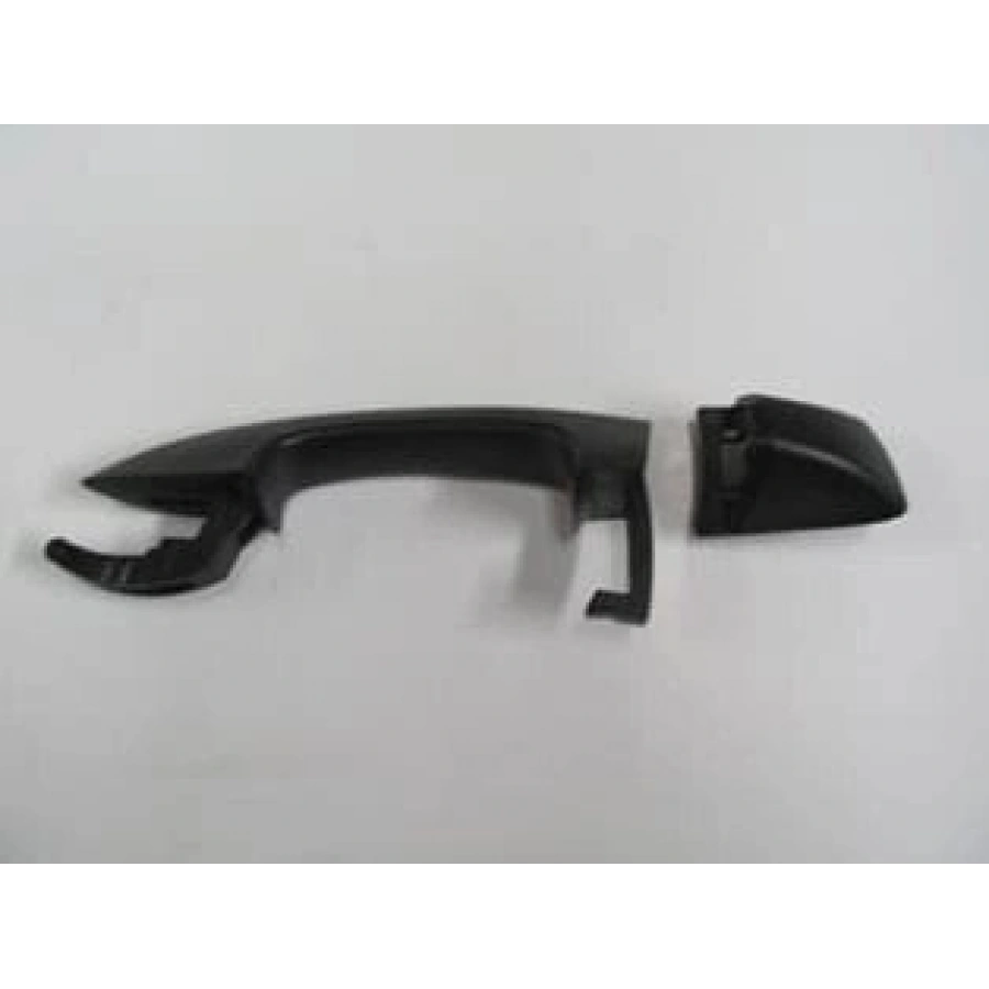 KAPI AÇMA KOLU DIŞ ÖN SAĞ | SKODA | SUPERB | 2013-2015