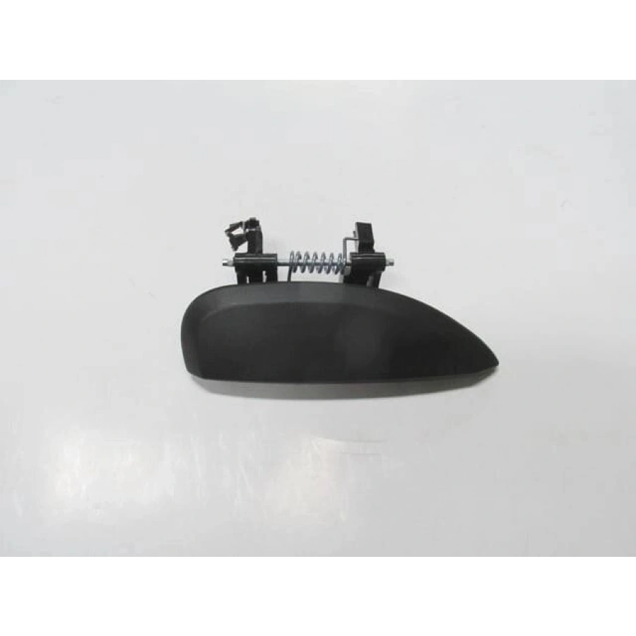 KAPI AÇMA KOLU DIŞ SOL Kampanya | RENAULT | CLIO II | 2013-2017