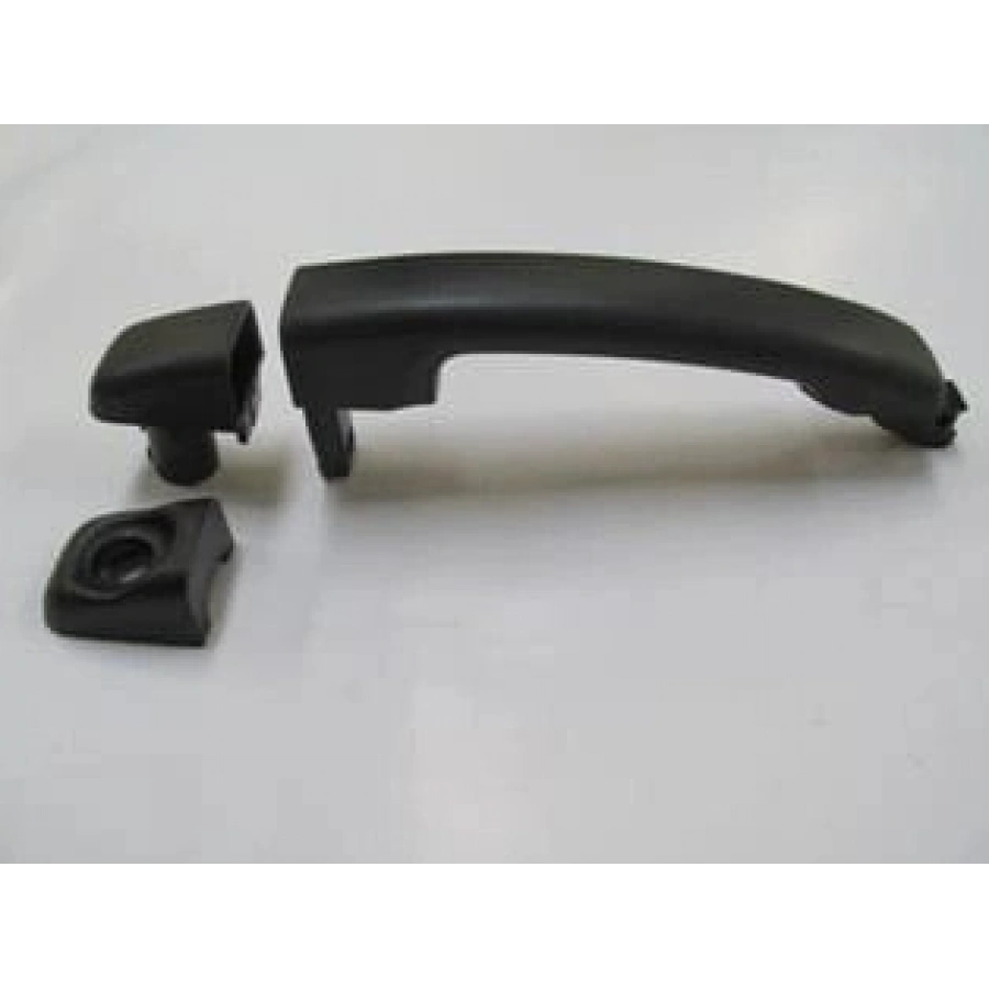 KAPI AÇMA KOLU DIŞ TAKIM | RENAULT | MASTER | 2009>