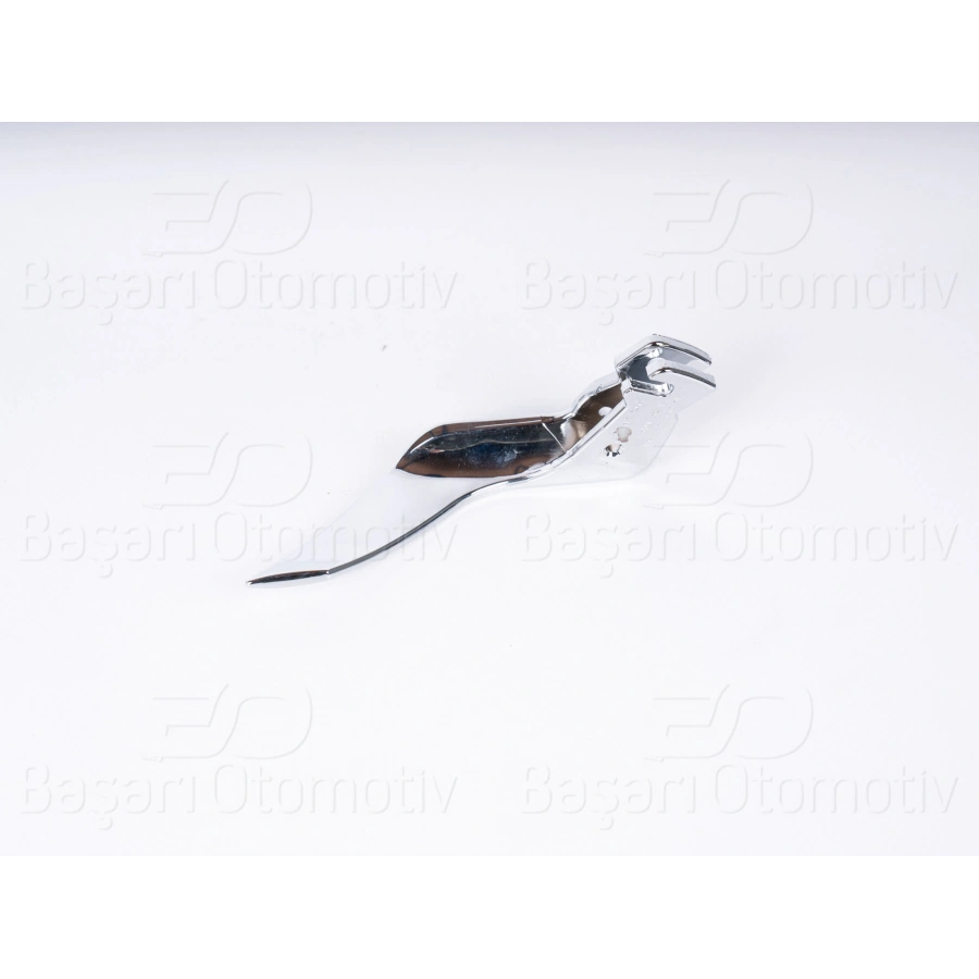 KAPI ACMA KOLU IC SAG NIKELAJLI SKODA OCTAVIA 3 13 >