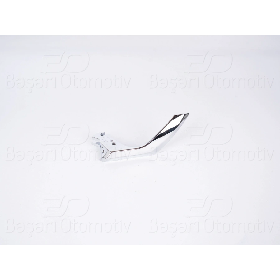 KAPI ACMA KOLU IC SOL NIKELAJLI SKODA OCTAVIA 3 13 >