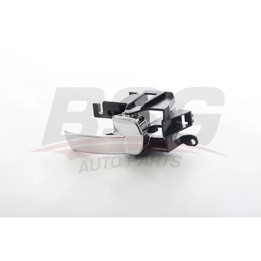 KAPI AÇMA KOLU ÖN /ARKA SAG NP300 NAVARA (D40) 2.5 dCi 05-