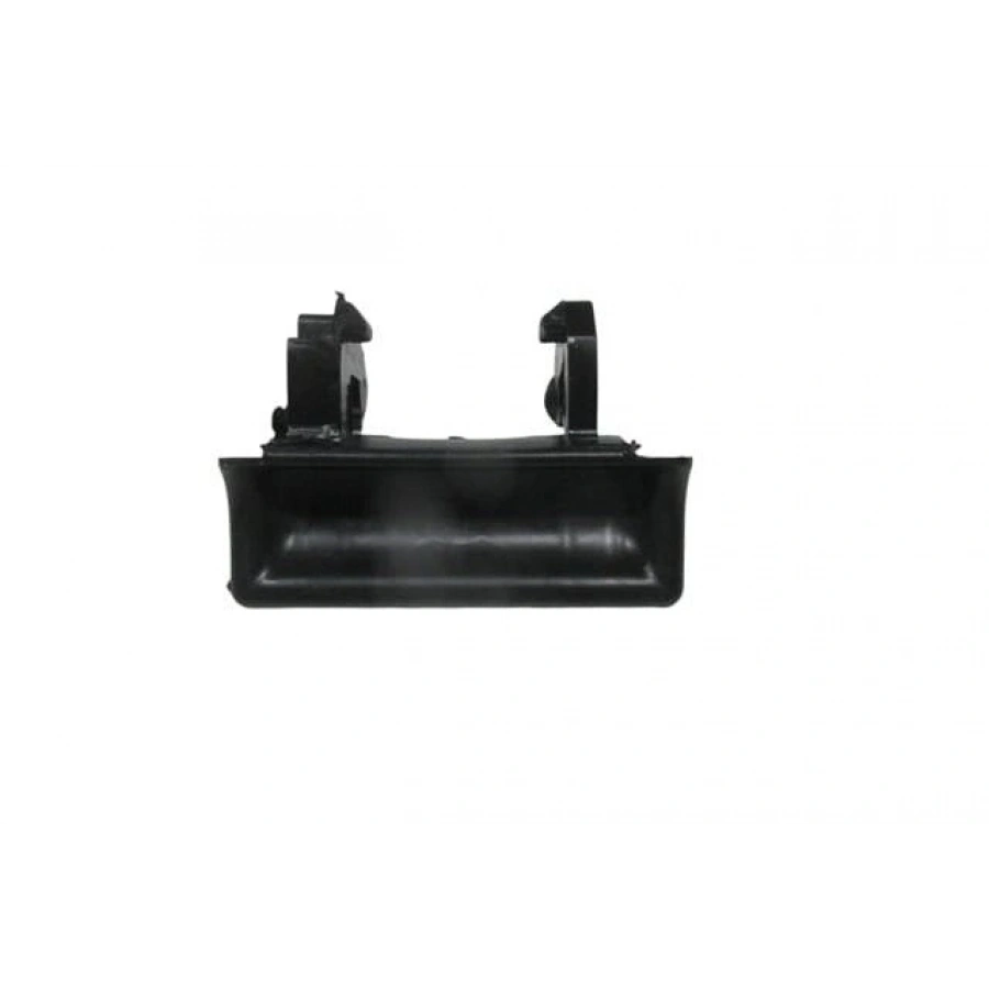 KAPI AÇMA MANDALI ARKA VITO.108,110,112,113CDI OM.601,611 96-03