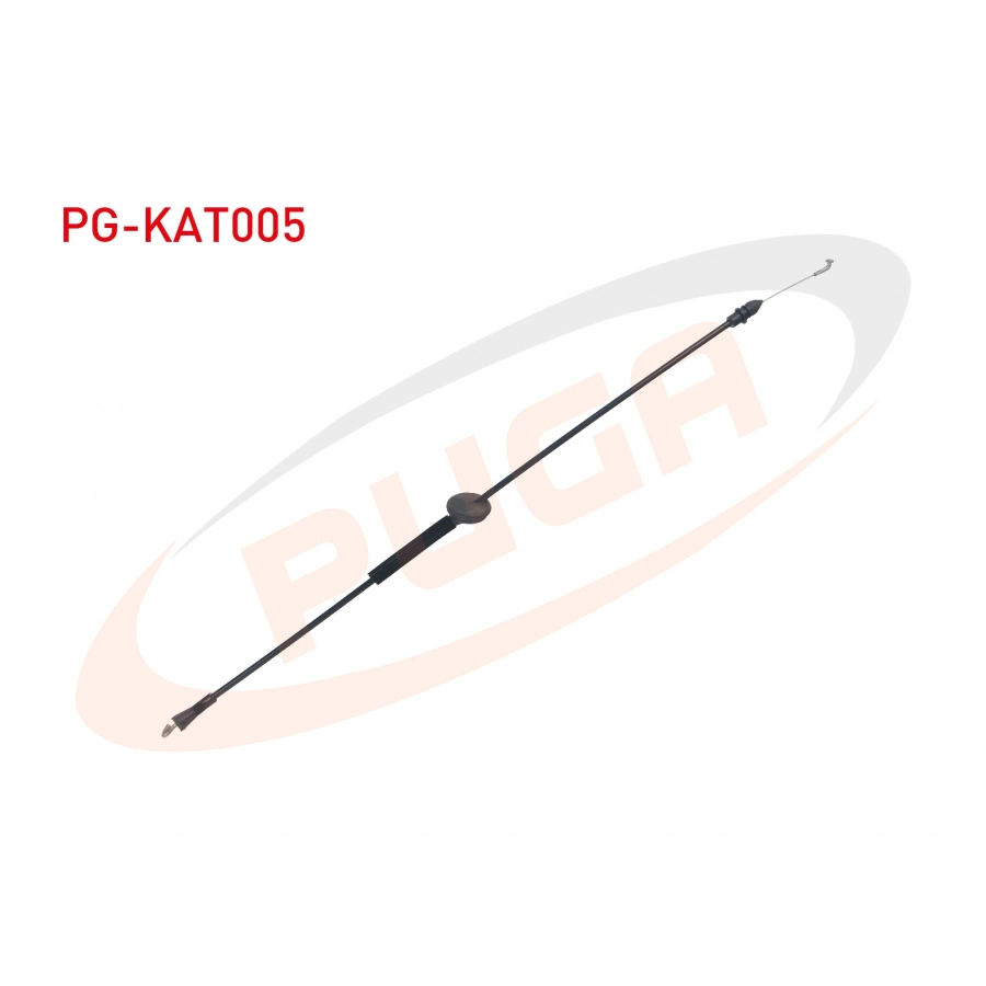 KAPI ACMA TELI ARKA IC TELI VOLKSWAGEN CADDY III 2004-2015