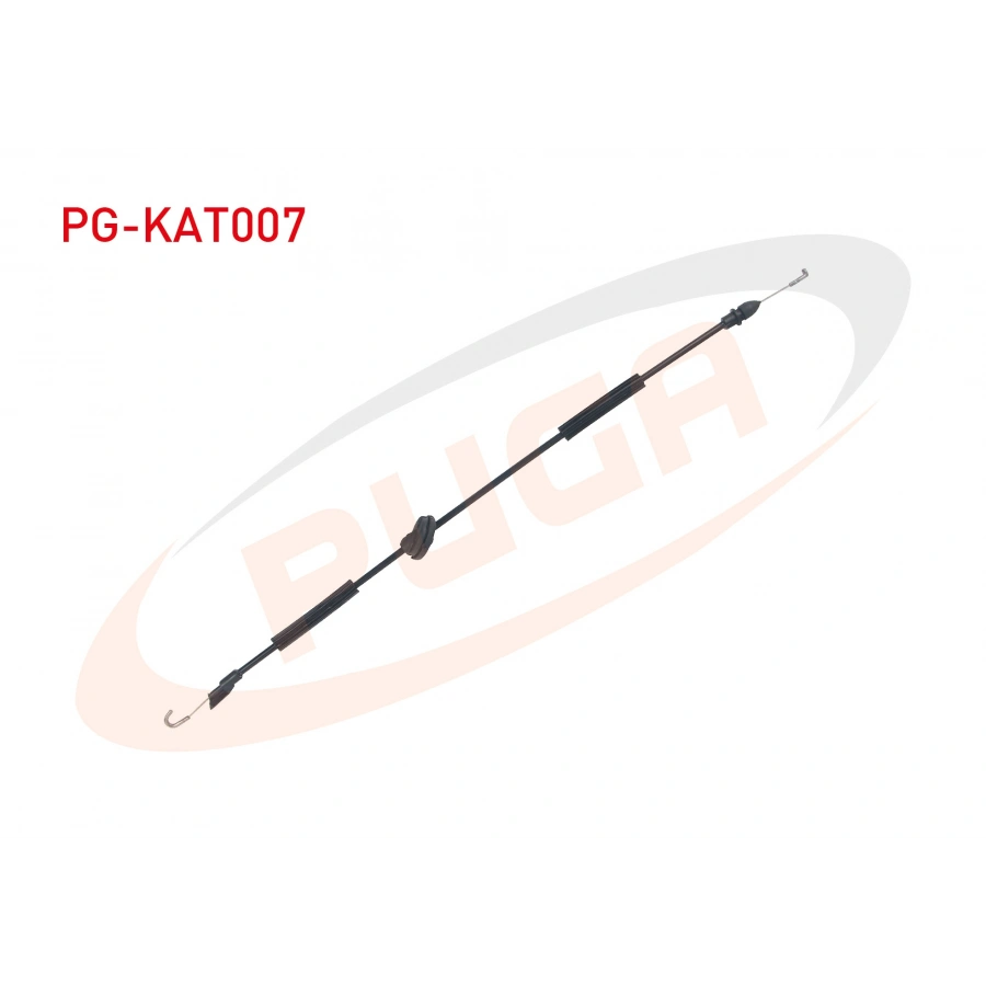 KAPI ACMA TELI ARKA IC TELI VOLKSWAGEN PASSAT 1.6 (3B2) 1996-2000