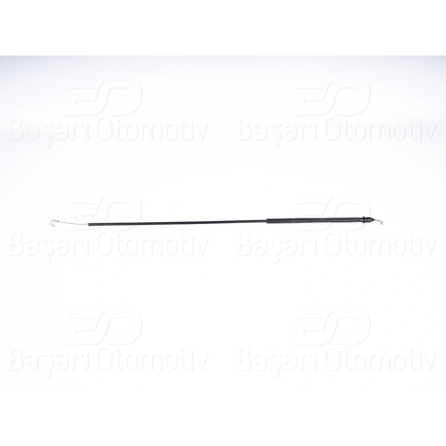 KAPI ACMA TELI ARKA SKODA OCTAVIA 96-10