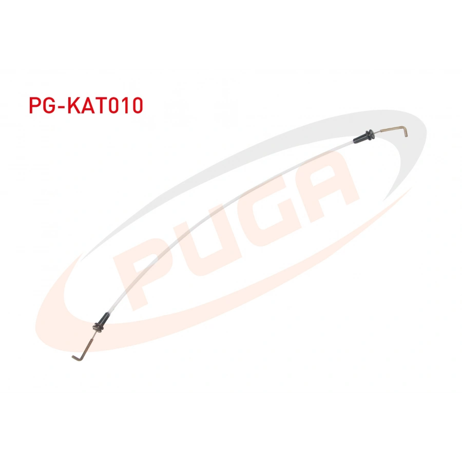 KAPI ACMA TELI IC MERCEDES VITO 1997-2003