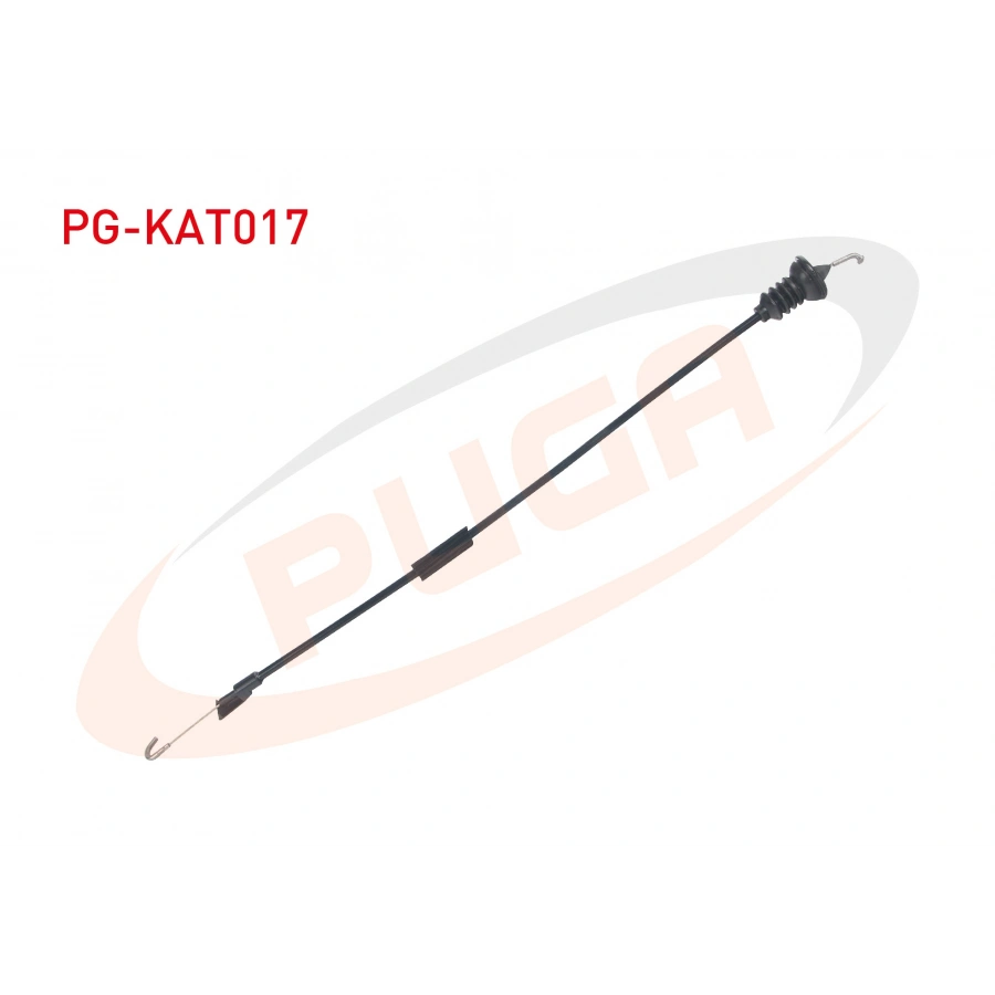 KAPI ACMA TELI ON IC TELI VOLKSWAGEN BORA - GOLF 1998-2005