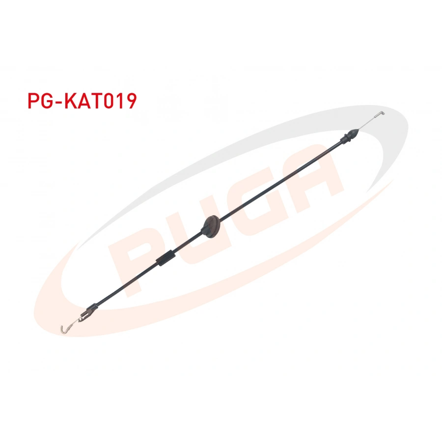 KAPI ACMA TELI ON IC TELI VOLKSWAGEN GOLF VI 2008-2013