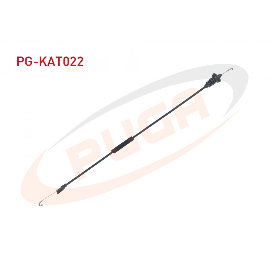 KAPI ACMA TELI ON IC TELI VOLKSWAGEN T5 2003-2011