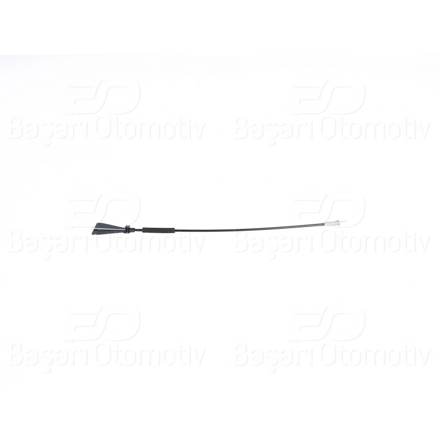 KAPI ACMA TELI ON OPEL CORSA D 06 >