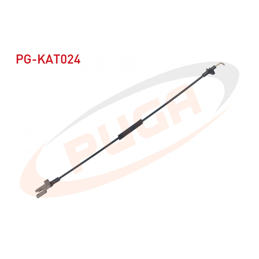 KAPI ACMA TELI ON SOL FIAT DOBLO II 2005-2010