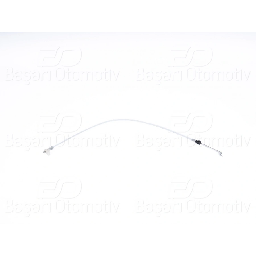 KAPI ACMA TELI ON SOL VW LT35 SPRINTER 95 >