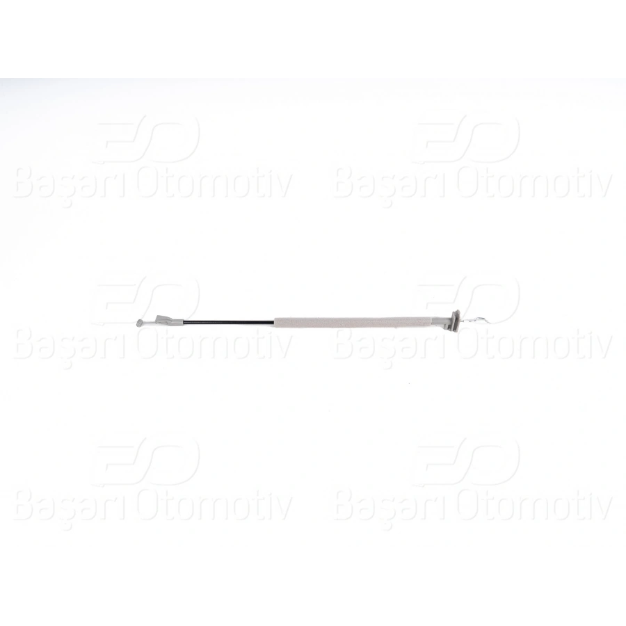KAPI ACMA TELI OPEL VECTRA C 1.9CDTI 02-09
