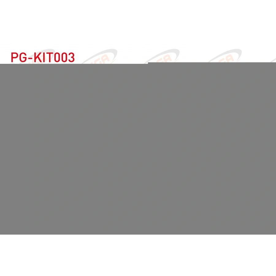 KAPI ACMA TOPUZ FLANSI IC ARKA RENAULT R12