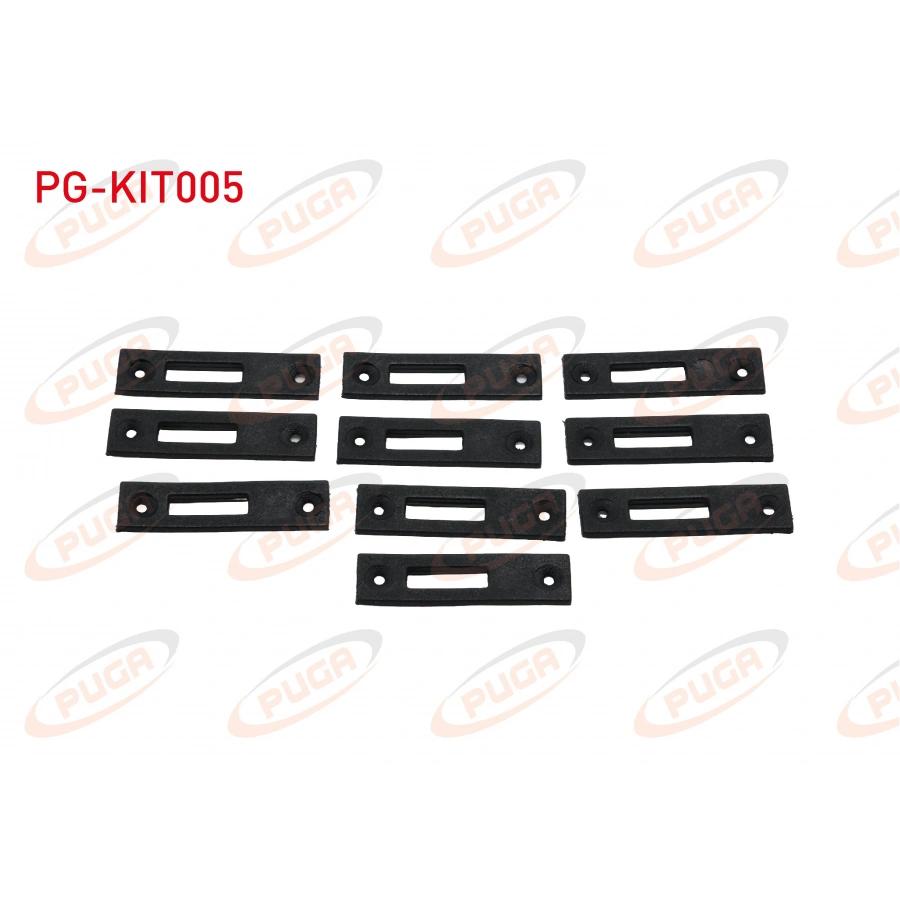 KAPI ACMA TOPUZ FLANSI IC ON SOL RENAULT R12