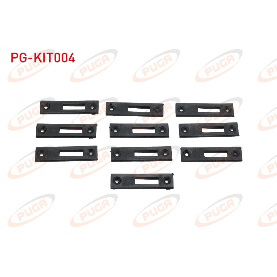 KAPI ACMA TOPUZ FLANSII IC ON RENAULT R12