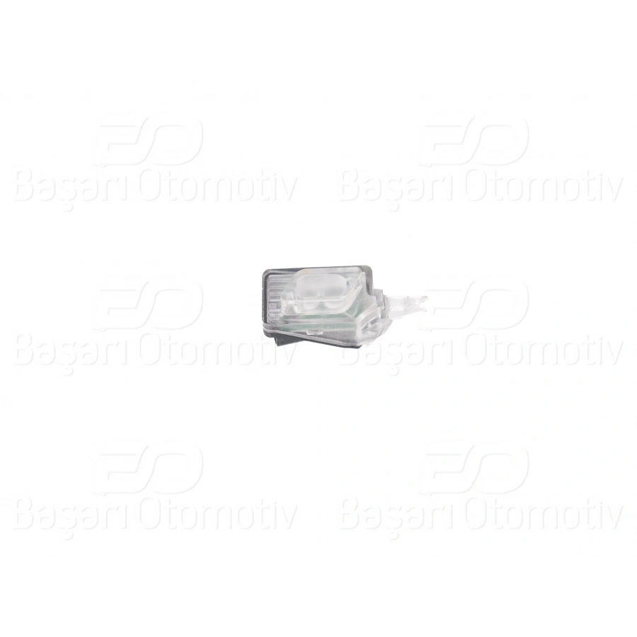 KAPI ALTI LEDI SAG AUDI A4 S4 A5 S5