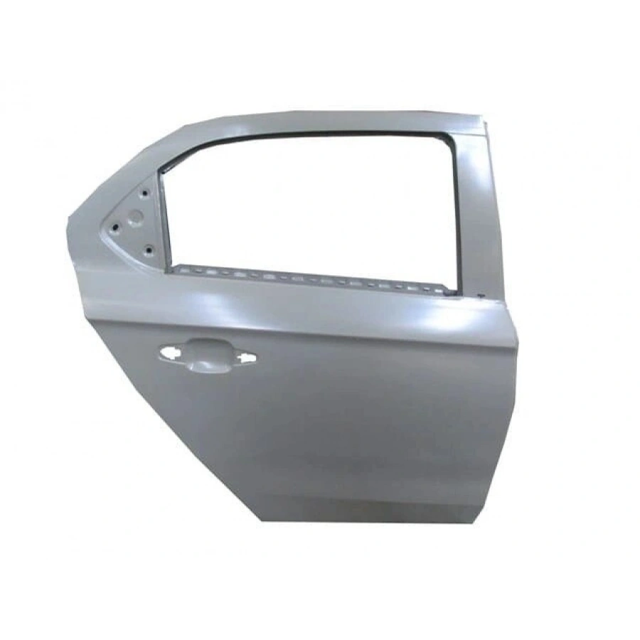 KAPI ARKA SAG C-ELYSEE/301 B.M 13-