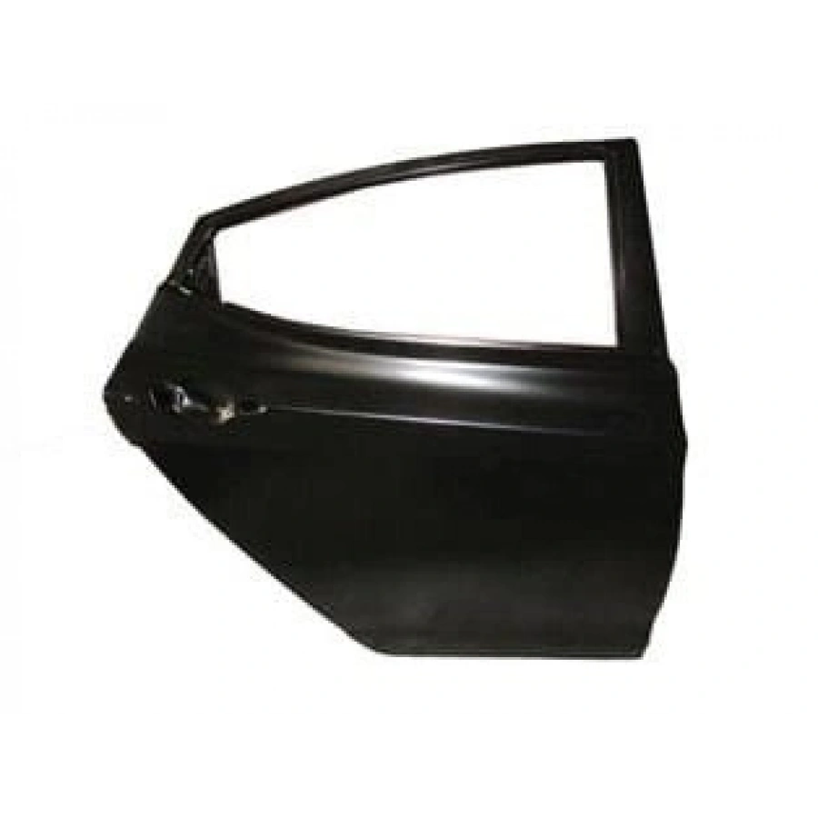 KAPI ARKA SAĞ | HYUNDAI | ELANTRA | 2011>