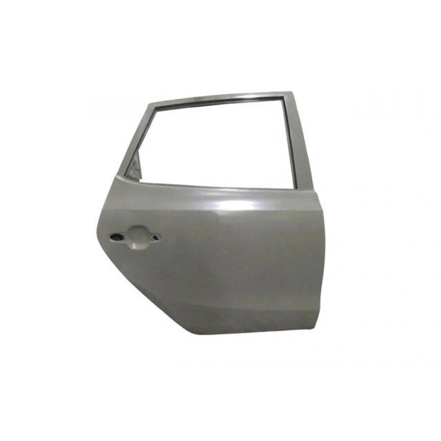 KAPI ARKA SAĞ | HYUNDAI | I30 | 2007-2012