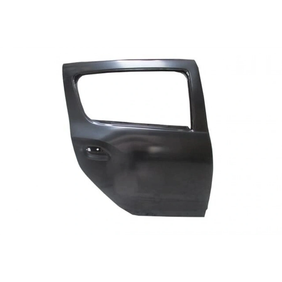 KAPI ARKA SAĞ Kampanya | DACIA | SANDERO | 2013-2016