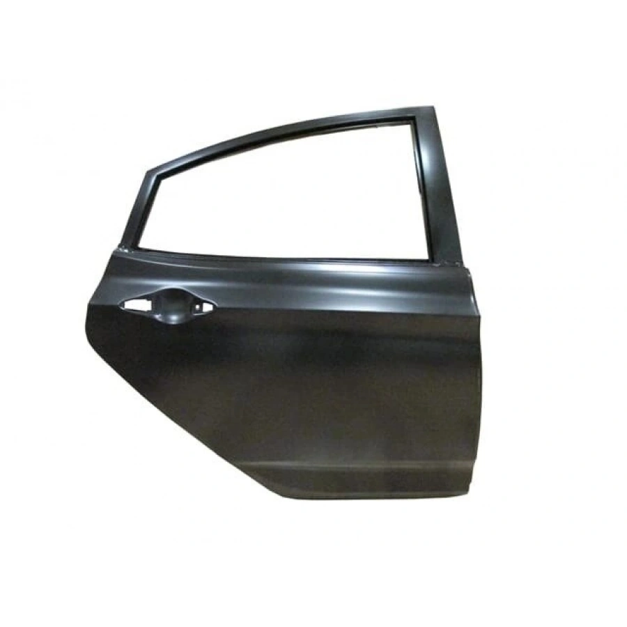 KAPI ARKA SAĞ Kampanya | HYUNDAI | ACCENT BLUE | 2011-2018