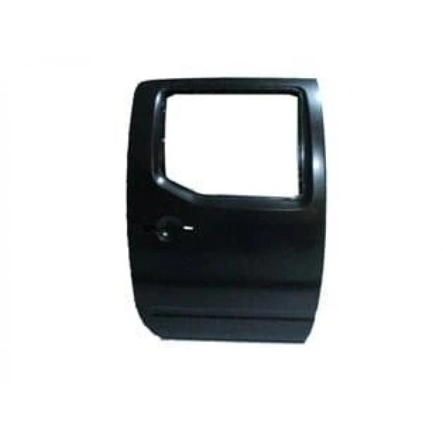 KAPI ARKA SAĞ Kampanya | NISSAN | NAVARA | 2006-2013