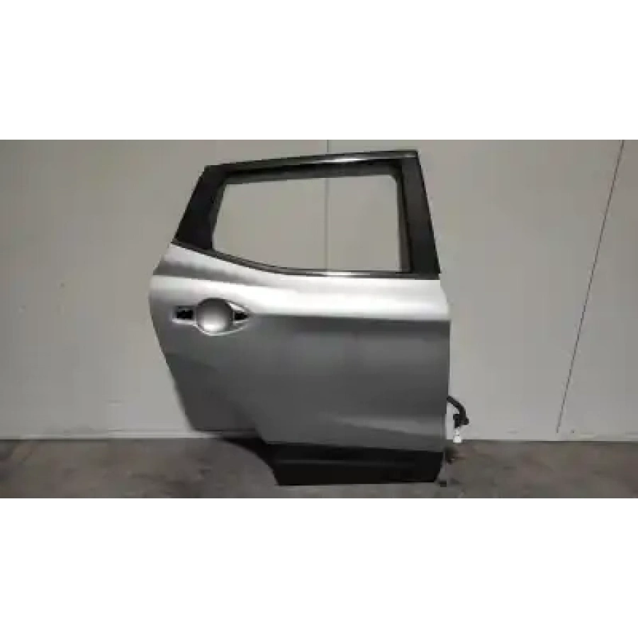 KAPI ARKA SAĞ Kampanya | NISSAN | QASHQAI | 2018>