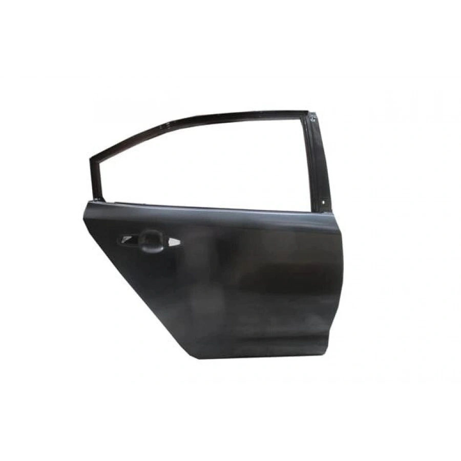 KAPI ARKA SAĞ Kampanya | TOYOTA | COROLLA | 2019>