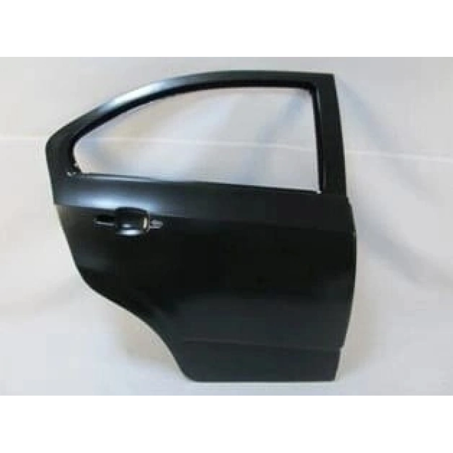 KAPI ARKA SAG NB AVEO T300 BM 12-