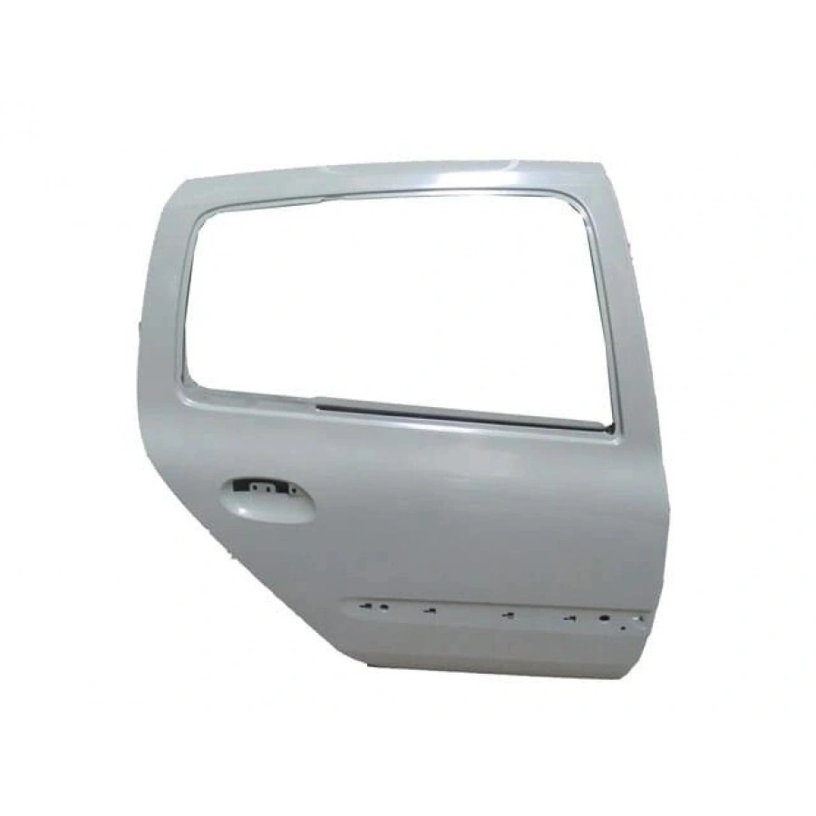 KAPI ARKA SAĞ | RENAULT | CLIO | 2002>